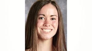 Roundup: Osakis, Minnewaska test themselves in season openers