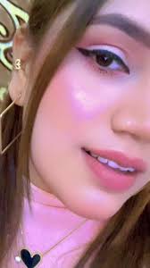 jenny royal (@jenny.royal3)