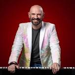 Michael Daughtry Music