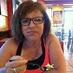 Janice Decarlo's Instagram, Twitter & Facebook