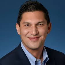 copack #packaging #3pl #displays #fulfillment