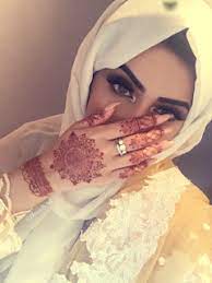 ramziat banat 18 ramziyat banat 18 رمزيات بنات من لستتي 2017 صور بنات من اللسته 2018 صور بنات ل girls dpz stylish girl pic girl hijab