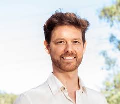 The board — SER AUSTRALASIA