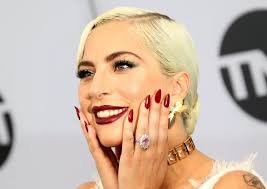 Lady gaga, bradley cooper — shallow 03:35. Explainer What Is Fibromyalgia The Condition Lady Gaga Lives With