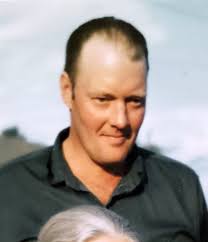 Lawrence E Crouse (1934-1983)