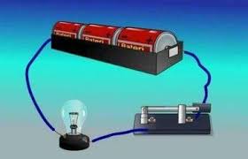 Soalan latihan bab 5setiap soalan diikuti oleh empat pilihan jawapan, iaitu a, b, c dan d. Sains Tahun 5 Litar Elektrik Science Quizizz