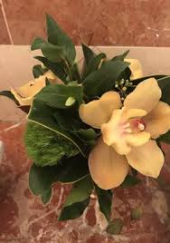 Woman arrested in bizarre hatchet slashing in manhattan. Tj Flowers Events 1640 York Ave New York Ny Florists Mapquest