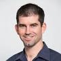 Profile Picture of Brian Bensch - Medium (@medium.com) on Google