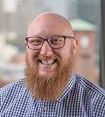 Commentary: Uber getting out of “Freight” would be bad for freight