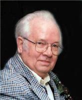 Walter Eckert Obituary (1926