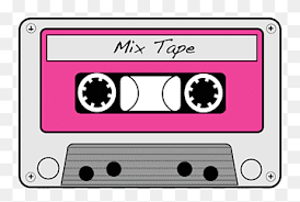 Cassette wallpapers for free download, high quality cassette desktop background, page 1. Mixtape Png Images Pngwing