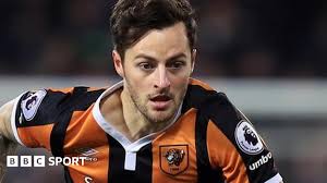 Ryan Mason: Hull City midfielder to see third specialist over playing  return