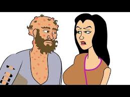 The Book Of Job Youtube Bible Ot Job Book Of Job Bible Stories Bible Lessons
