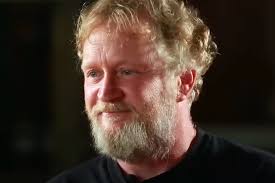 Where Are Charles Manson's Children Now? Inside the Lives of the Late Cult  Leader's 3 Known Sons