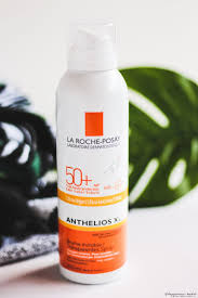 Epingle Sur Beaute