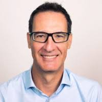 200+ "Esquer" profiles