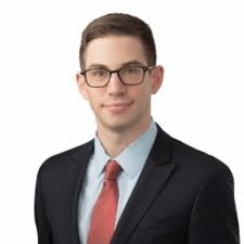 I am very excited to take