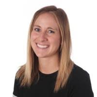 Kelsey Purcell's Instagram, Twitter & Facebook