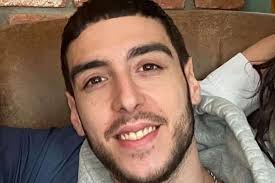 Family 'devastated' after Newtown grad killed in former classmate's alleged  crime spree