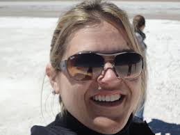 Deborah Cavalieri's Instagram, Twitter & Facebook