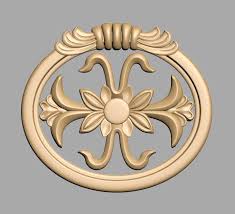 Pin By Turan Mobilya Orhan Turan On Floating Shelf Wood Carving Art Ornaments Design Carving