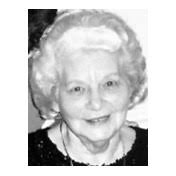 Search Gladys Wall Obituaries and Funeral Services