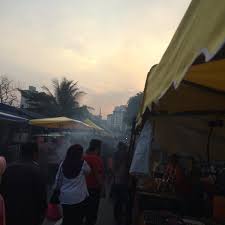 Sebagai lembaga perantara atau intermediasi keuangan selain bank. Fotos Bei Pasar Malam Pantai Dalam 44 Tipps Von 2425 Besucher
