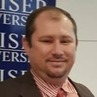 300+ "Hanon" profiles