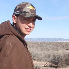 Fundraiser by Marian J Mendez-Cera : Ayuda a la familia de David con los  gastos funerarios