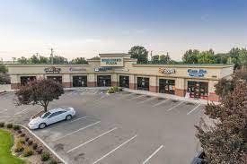Get a free quote now! 2585 Caldwell Blvd Nampa Id 83651 Boulevard Plaza Loopnet Com