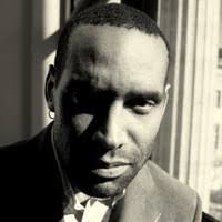 Abdul Bey's Instagram, Twitter & Facebook