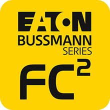 Bussmann Series Fc2 Calculator Fault Current Calculation