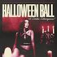 Halloween Ball event image