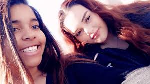 Kayeleigh Alyssa Gammill Obituary