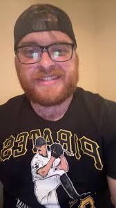 Chris Wiles (@slinginplastic)