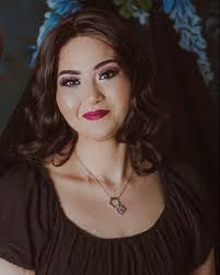 Cassandra Rodriguez Obituary December 18, 2024