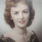 Local Panola County, Mississippi Obituaries