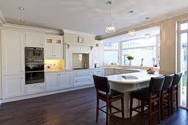 fitzgerald kitchens dublin browse