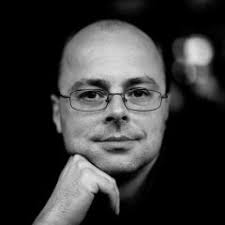 Il pasticciere del re