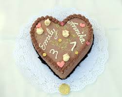 Motivtorten, kleine leckereien und anleitungen erwarten sie. Unsere Sahnestucke Geburtstagstorten