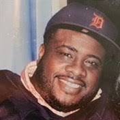 Search Marcus Brown Obituaries and Funeral Services