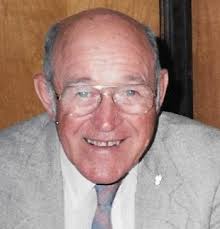 Obituaries & Guestbook