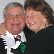 Does anyone recommend a dinner theatre type place. We used to go the Giggle  Dam for something different. Looking for an outing that's not just a  dinner. I saw a mystery dinner/show