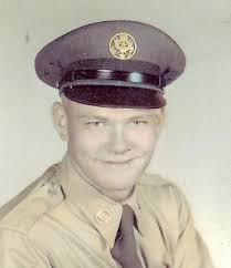 Alfred Hebert Family History & Historical Records