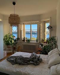 Buy Wholesale Home Decor Furniture From Wholesaler S Online Dream Rooms Room Inspiration Bedroom Aesthetic Bedroom