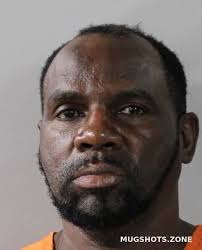 WALLS TERRELL 05/17/2022