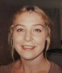 Sarah Lynn Brown, obituary