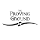 The Proving Ground Classic event image