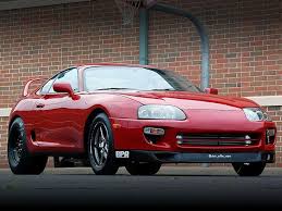 Check spelling or type a new query. Engines Exposed This Is Why The Toyota Supra S Engine Is So Legendary Carbuzz