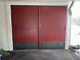 Image result for site:byggahus.se skrapar-i